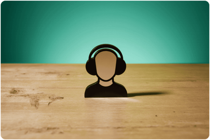 مدیریت آسان