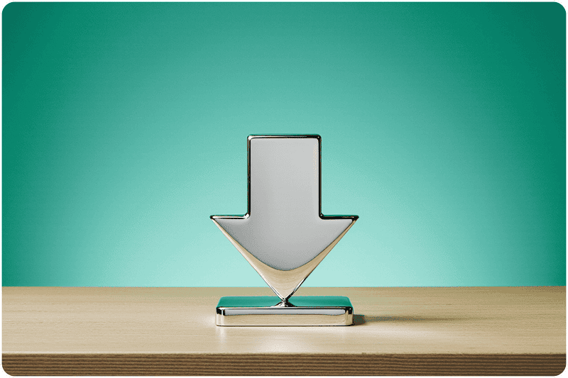 هاست دانلود چیست